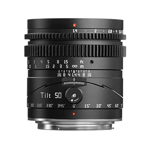 キャノンRFマウント　銘匠光学 TTArtisan 90mm 銘匠光学 TTArtisan 10mm f/2 C ASPH. [キヤノンRF用] 価格比較